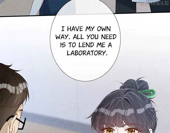 Everyone’s Darling Chapter 323 page 68