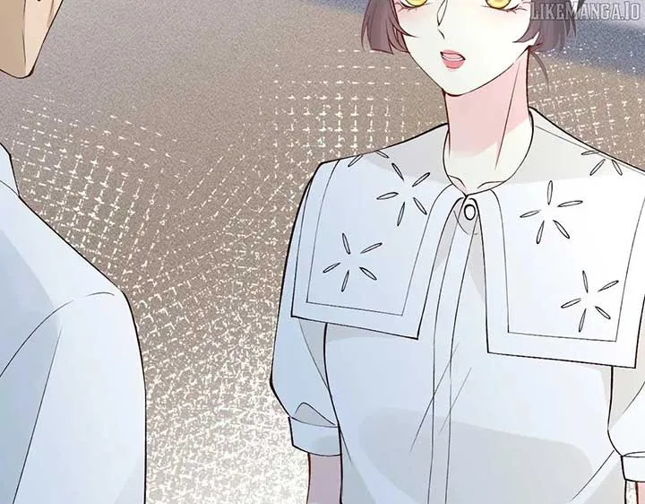 Everyone’s Darling Chapter 323 page 69