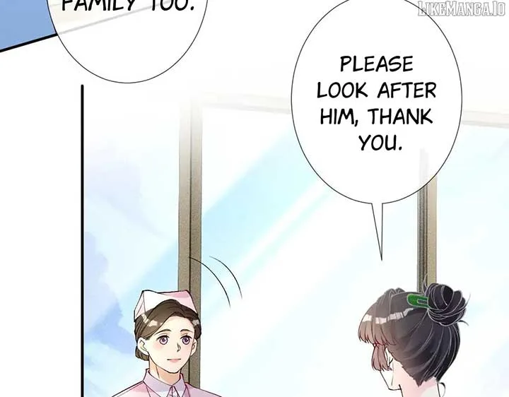 Everyone’s Darling Chapter 324 page 96