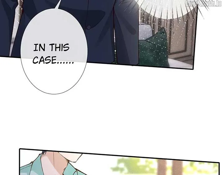 Everyone’s Darling Chapter 329 page 12