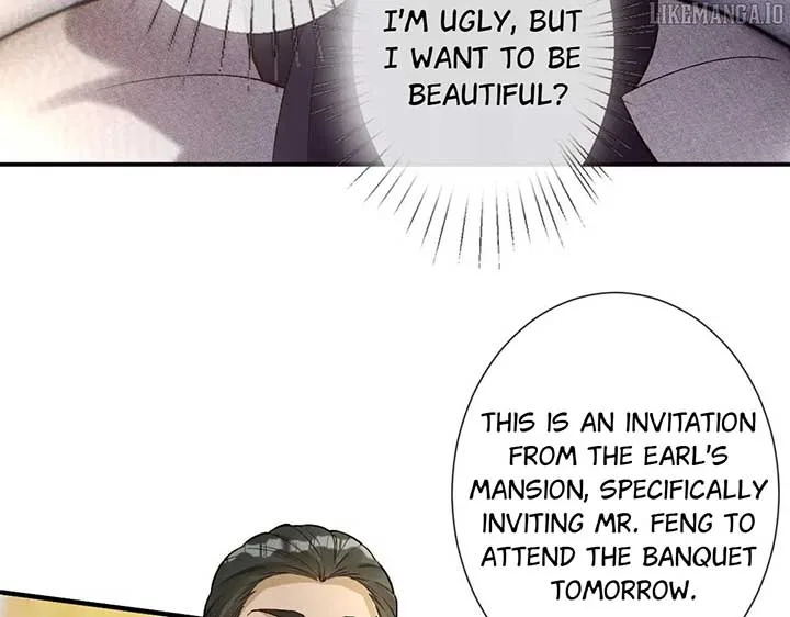 Everyone’s Darling Chapter 328 page 65