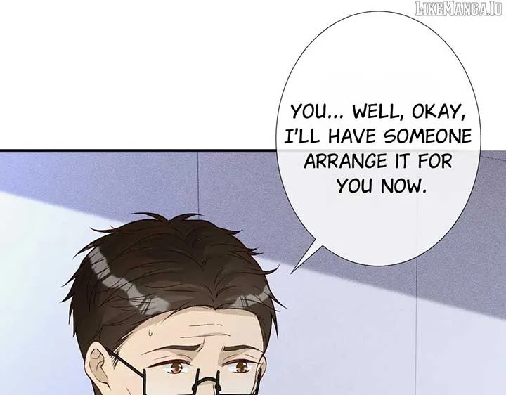 Everyone’s Darling Chapter 323 page 71