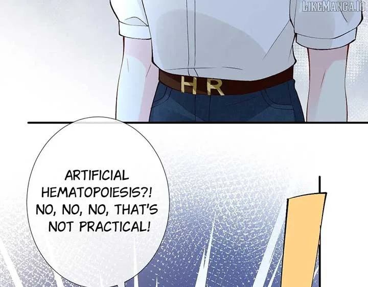 Everyone’s Darling Chapter 323 page 63