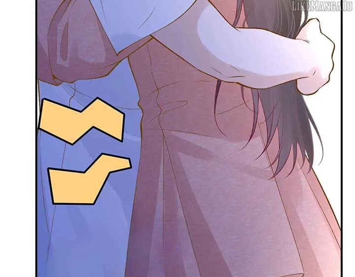 Everyone’s Darling Chapter 325 page 62