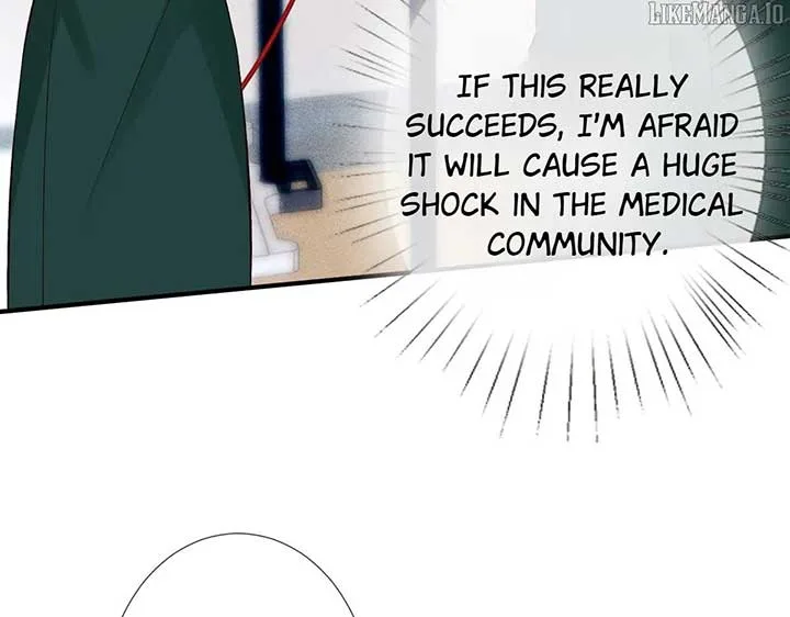 Everyone’s Darling Chapter 324 page 100