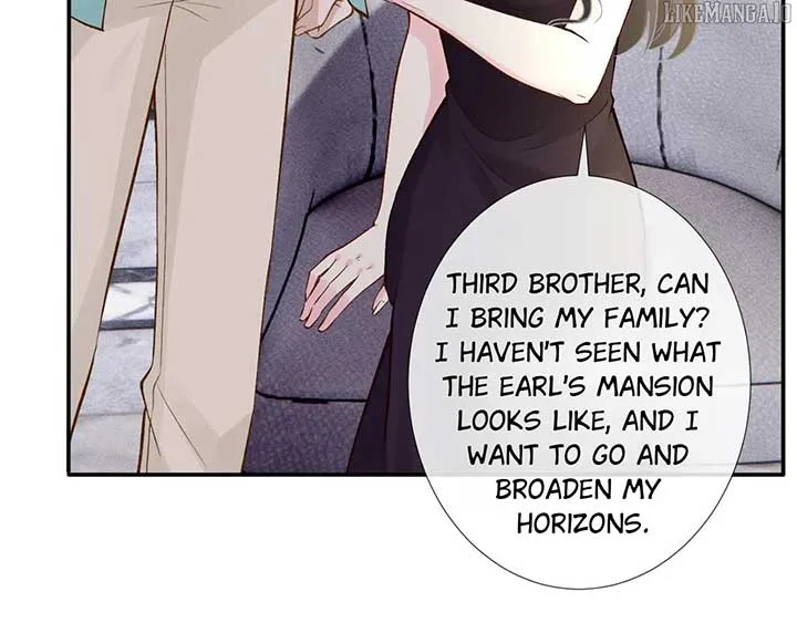 Everyone’s Darling Chapter 329 page 14