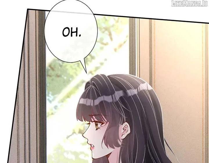Everyone’s Darling Chapter 328 page 60