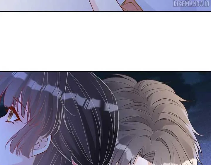 Everyone’s Darling Chapter 325 page 59