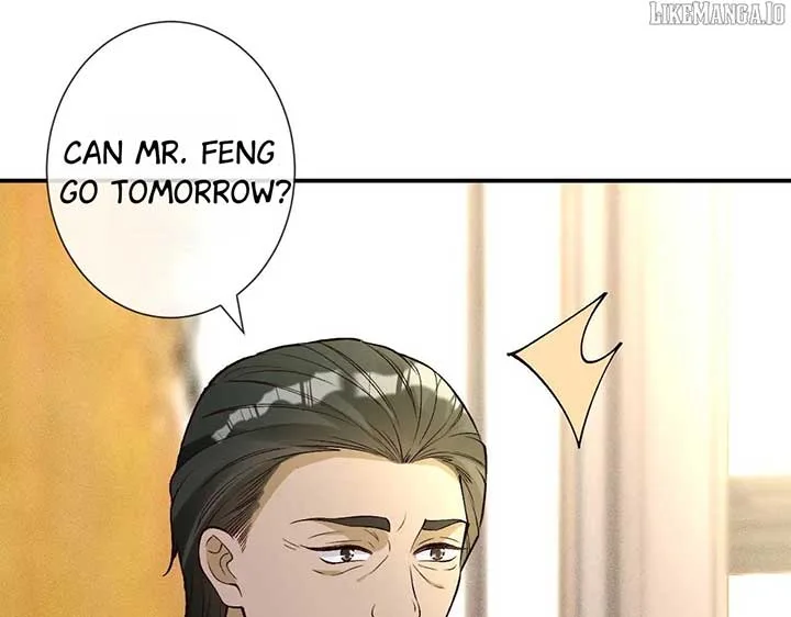 Everyone’s Darling Chapter 328 page 71