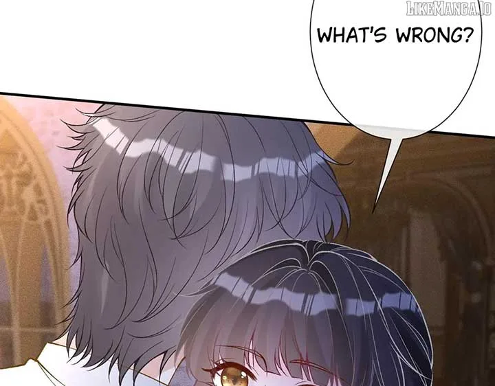 Everyone’s Darling Chapter 325 page 57