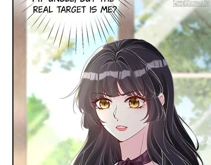 Everyone’s Darling Chapter 328 page 68
