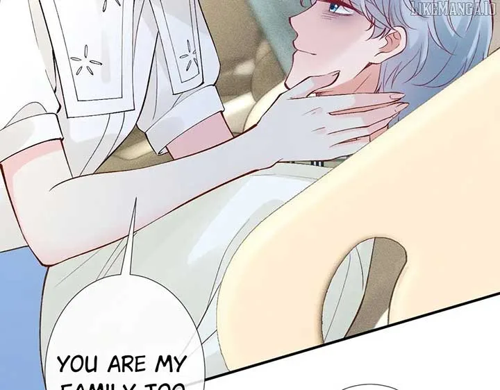 Everyone’s Darling Chapter 324 page 95