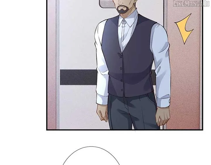 Everyone’s Darling Chapter 323 page 74