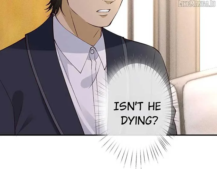 Everyone’s Darling Chapter 328 page 72