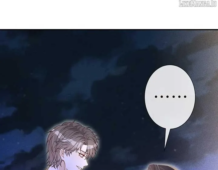 Everyone’s Darling Chapter 325 page 64