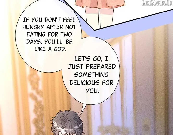 Everyone’s Darling Chapter 325 page 68