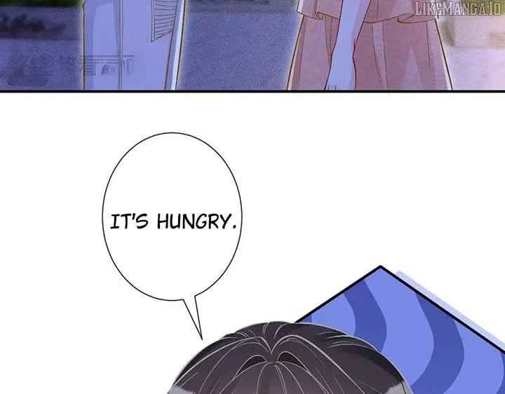 Everyone’s Darling Chapter 325 page 66