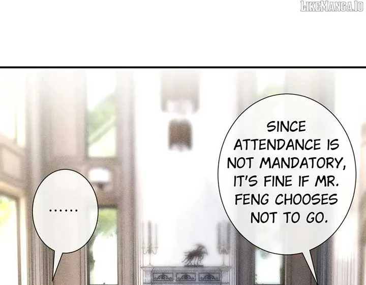 Everyone’s Darling Chapter 328 page 76