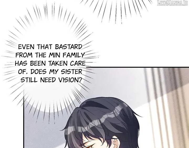 Everyone’s Darling Chapter 329 page 17