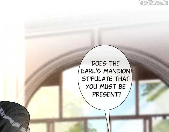 Everyone’s Darling Chapter 328 page 73