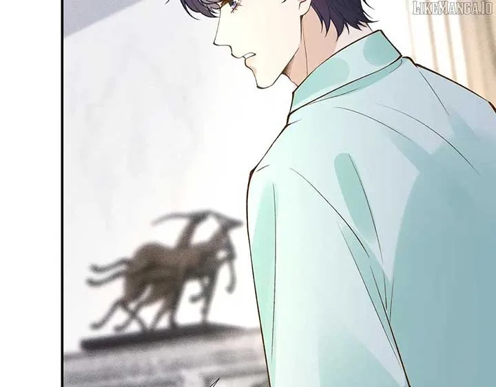 Everyone’s Darling Chapter 329 page 18