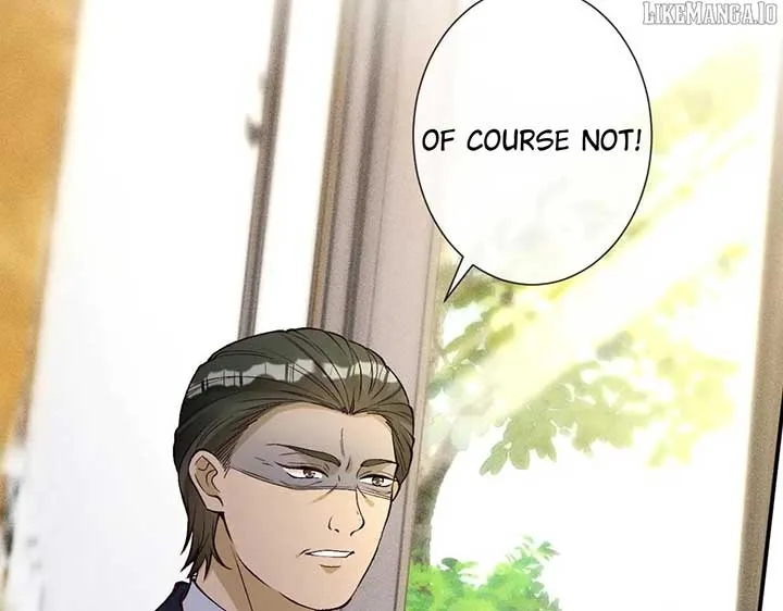 Everyone’s Darling Chapter 328 page 78