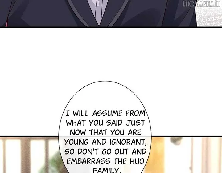 Everyone’s Darling Chapter 328 page 87