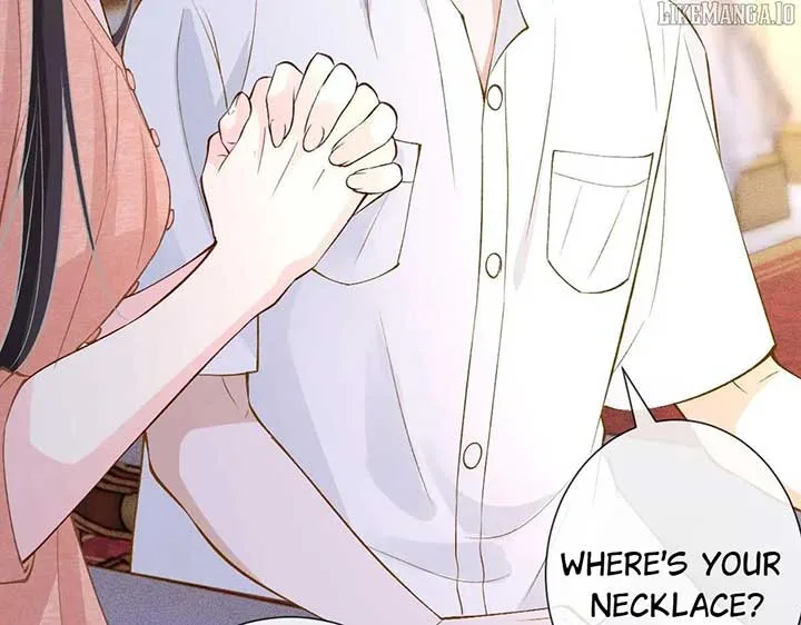 Everyone’s Darling Chapter 325 page 74