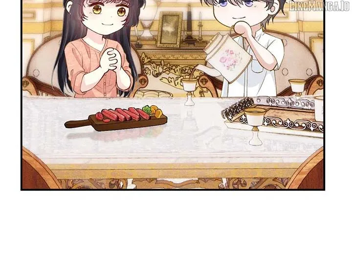 Everyone’s Darling Chapter 325 page 72