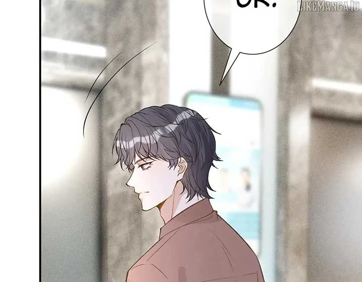 Everyone’s Darling Chapter 326 page 40