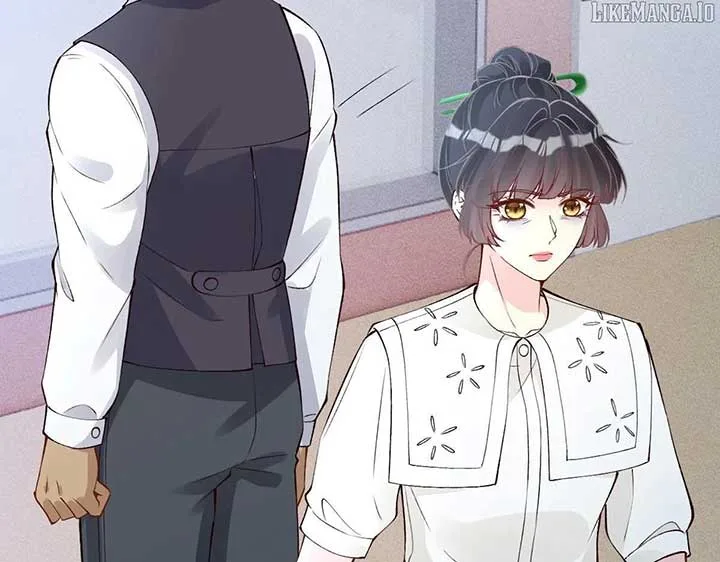 Everyone’s Darling Chapter 323 page 80