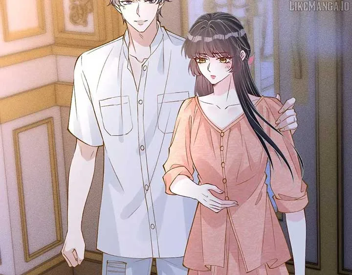 Everyone’s Darling Chapter 325 page 69