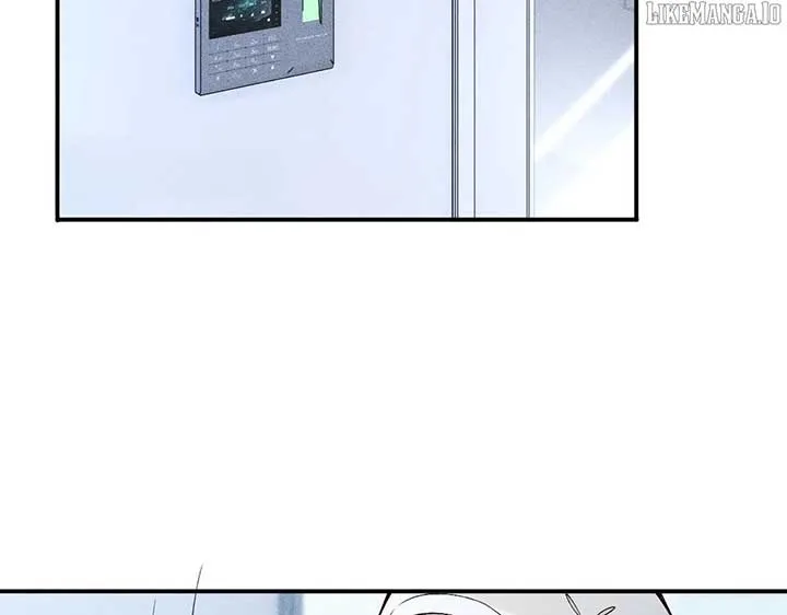 Everyone’s Darling Chapter 323 page 84