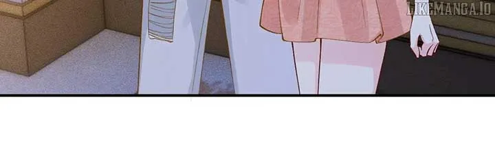 Everyone’s Darling Chapter 325 page 70