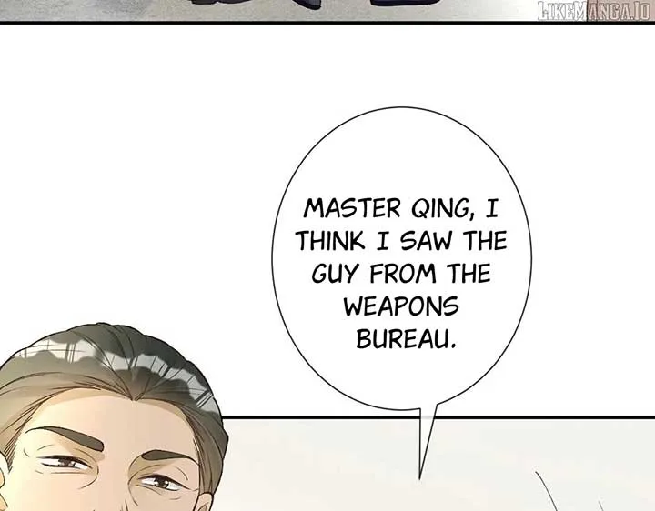 Everyone’s Darling Chapter 326 page 44
