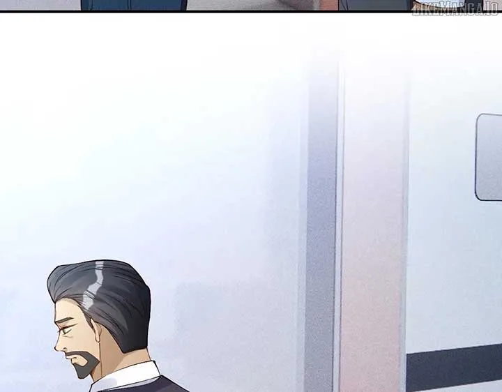 Everyone’s Darling Chapter 323 page 79
