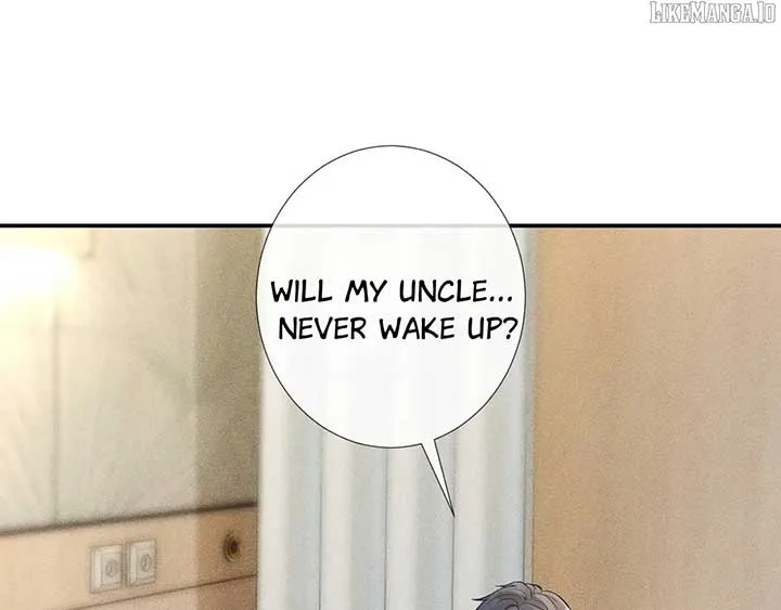 Everyone’s Darling Chapter 329 page 27