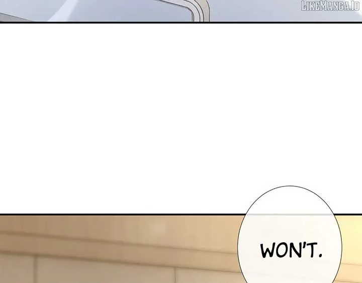 Everyone’s Darling Chapter 329 page 29