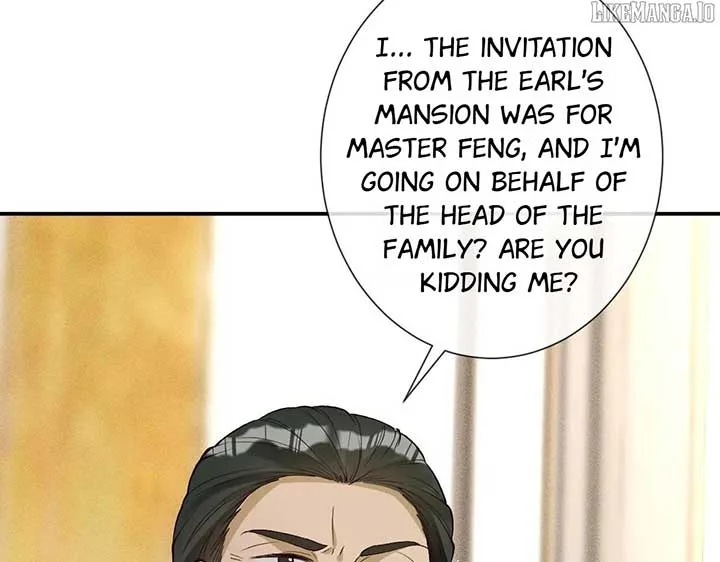 Everyone’s Darling Chapter 328 page 85