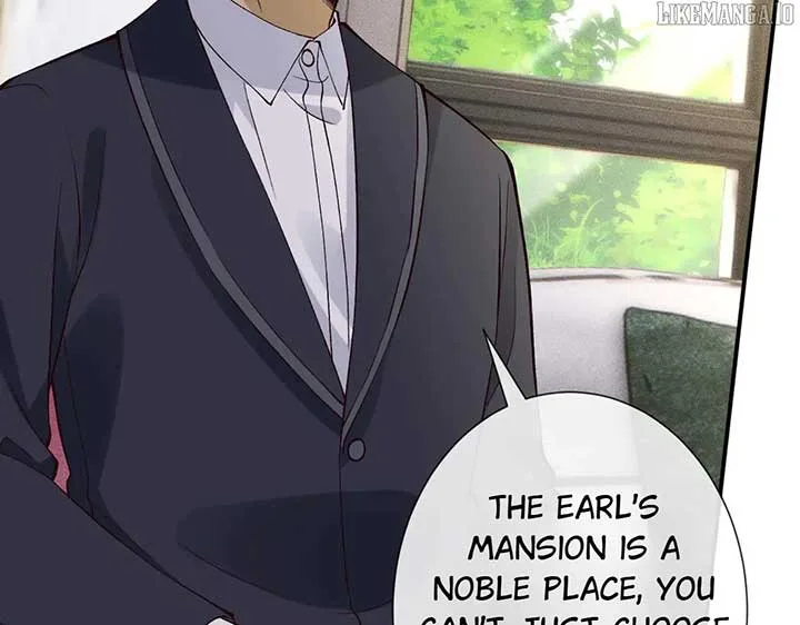 Everyone’s Darling Chapter 328 page 79