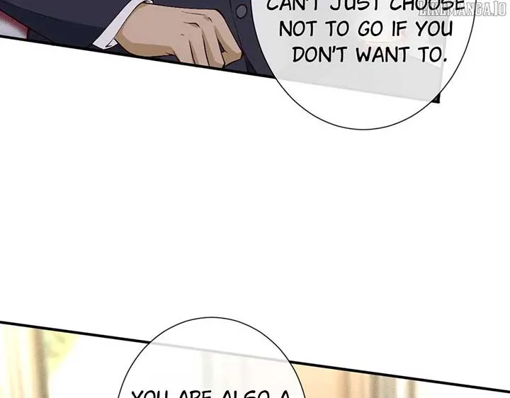 Everyone’s Darling Chapter 328 page 80
