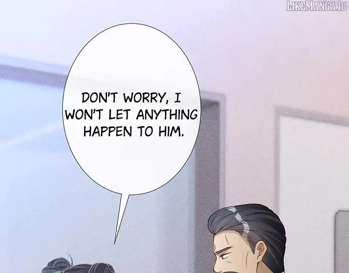 Everyone’s Darling Chapter 323 page 77