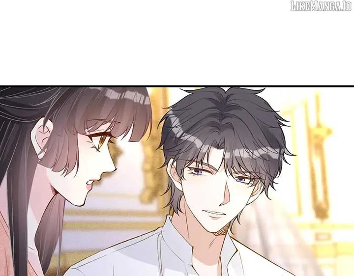Everyone’s Darling Chapter 325 page 73
