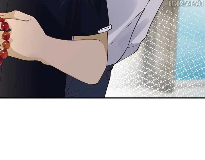 Everyone’s Darling Chapter 326 page 46
