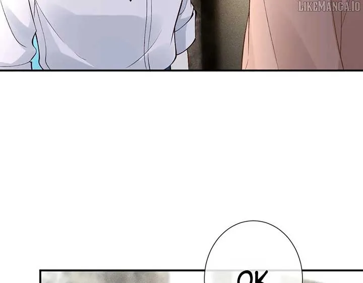 Everyone’s Darling Chapter 326 page 39