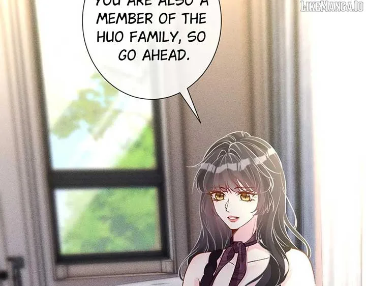 Everyone’s Darling Chapter 328 page 81