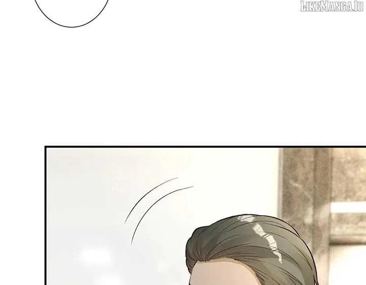 Everyone’s Darling Chapter 326 page 50