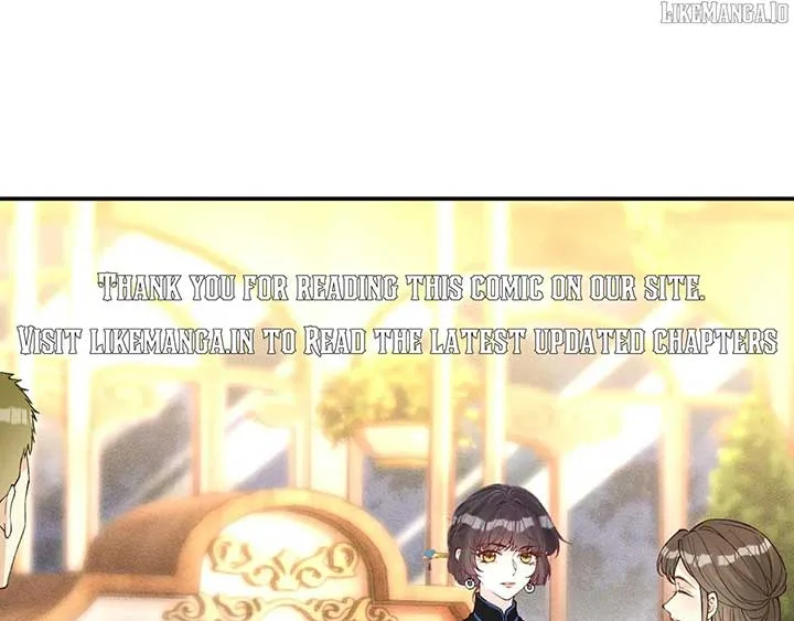 Everyone’s Darling Chapter 331 page 2