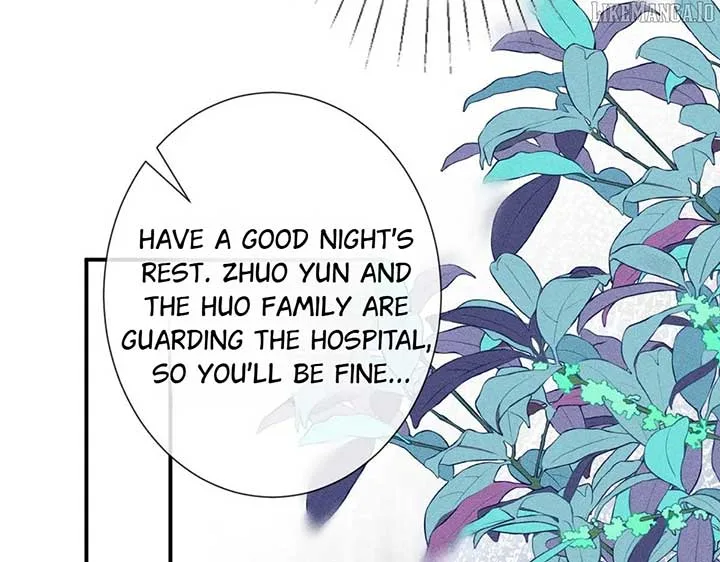Everyone’s Darling Chapter 325 page 80