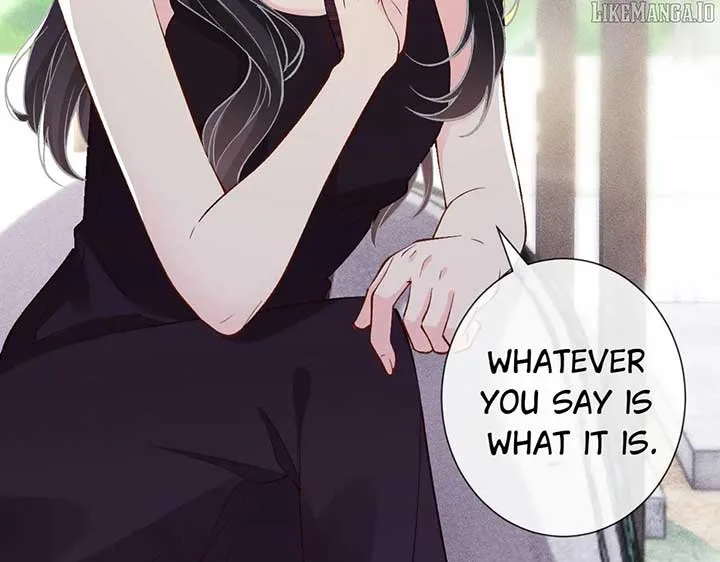 Everyone’s Darling Chapter 328 page 92